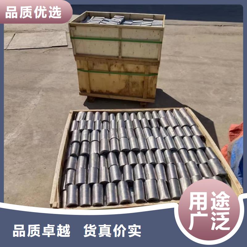 医用铅皮规格齐全