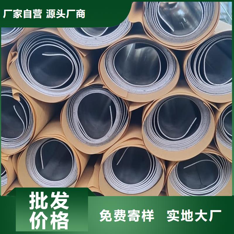 买卷防辐射铅板必看-厂家直销