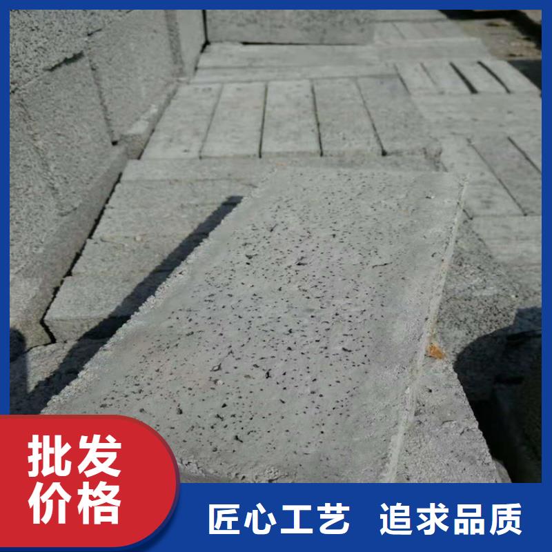 硫酸钡砂4当量在线报价
