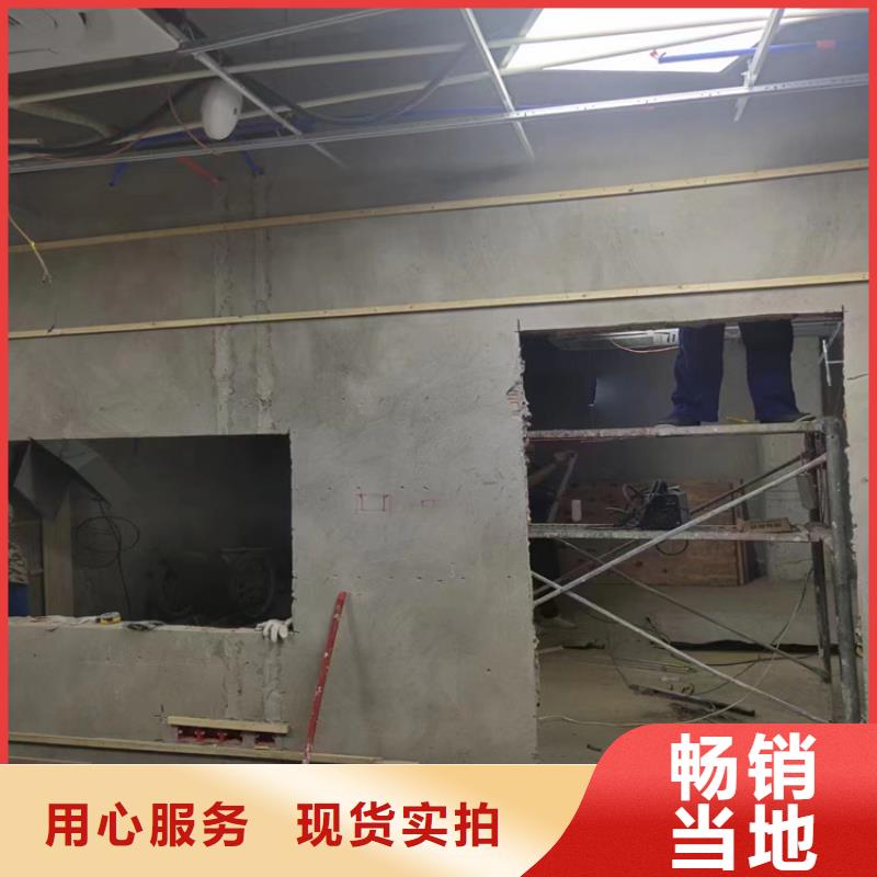 硫酸钡砂4当量在线报价