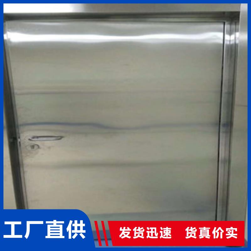 硫酸钡砂源头厂家价格优惠