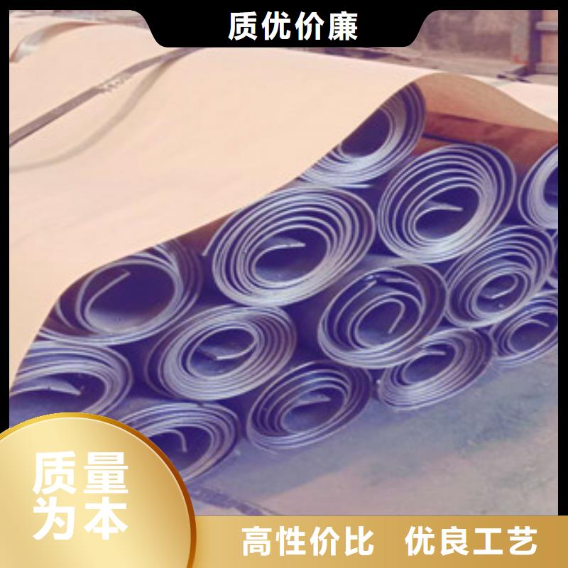 防辐射铅门定制价格