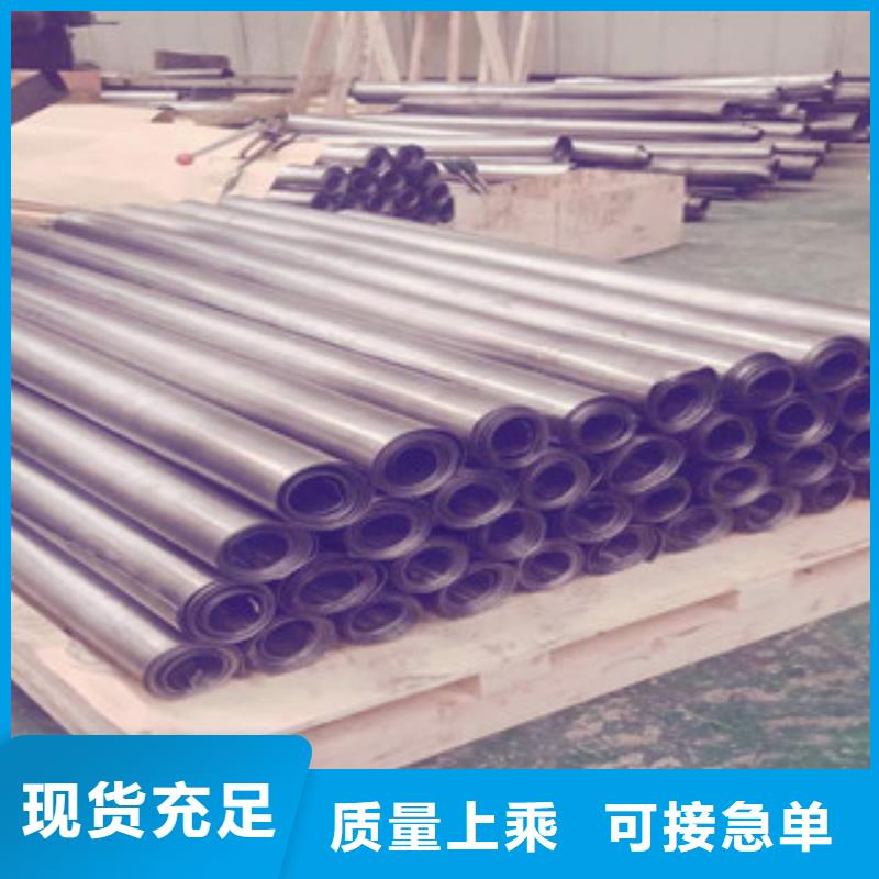医用气密门比例