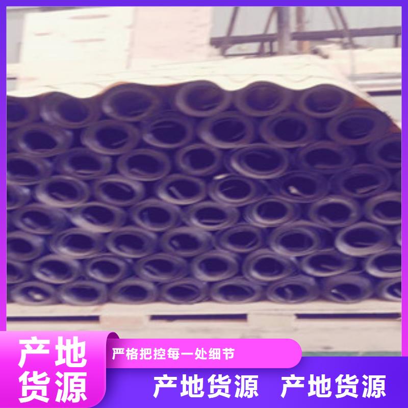 铅板硫酸钡砂厂家质优价廉