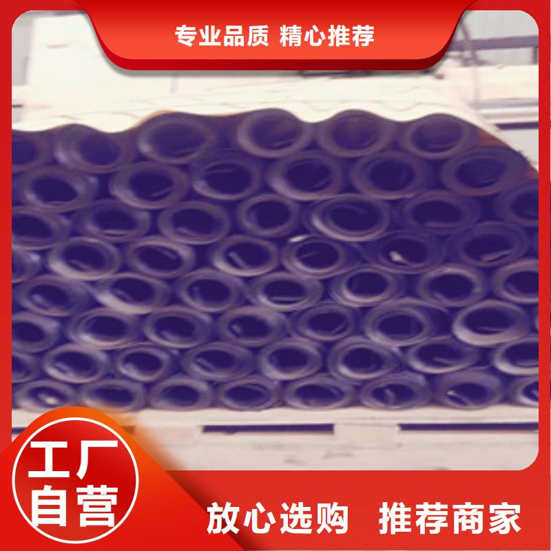铅盒生产厂家