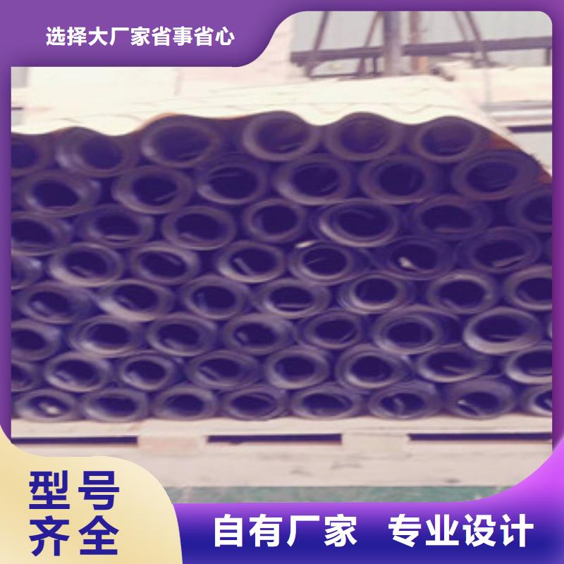 硫酸钡砂源头厂家价格优惠