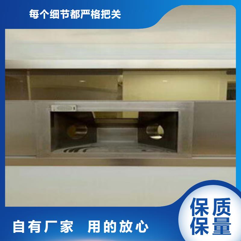 硫酸钡砂源头厂家价格优惠