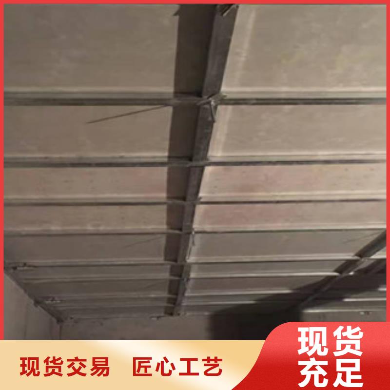 辐射防护工程施工团队