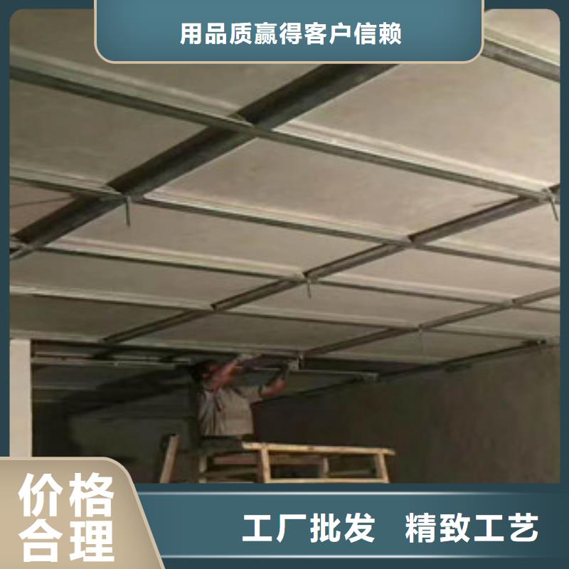 2mm铅板供应