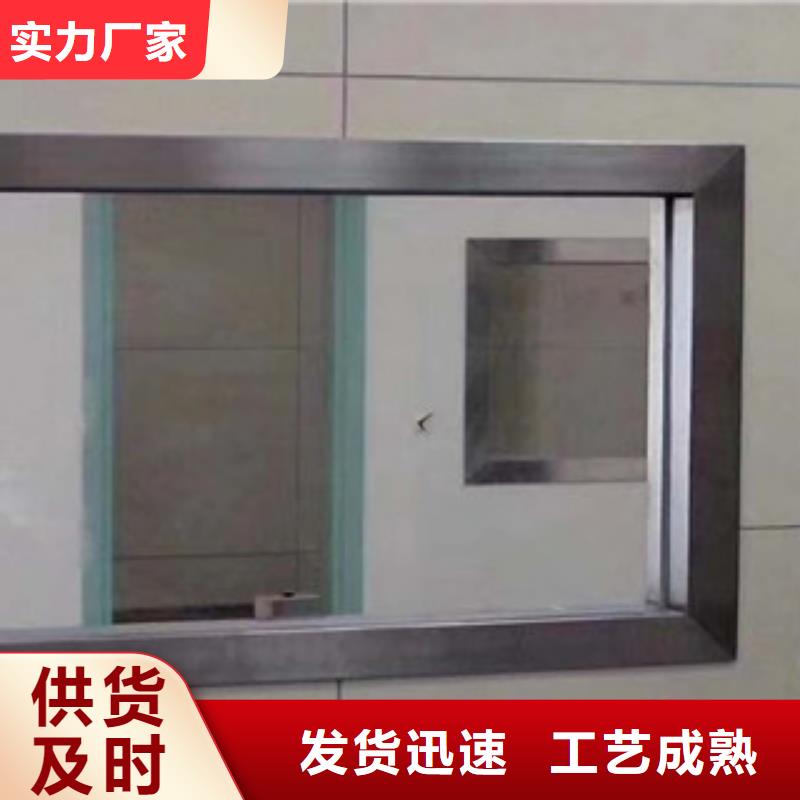 硫酸钡砂源头厂家价格优惠