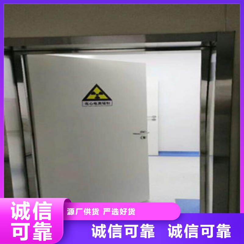 支持定制的硫酸钡砂供货商
