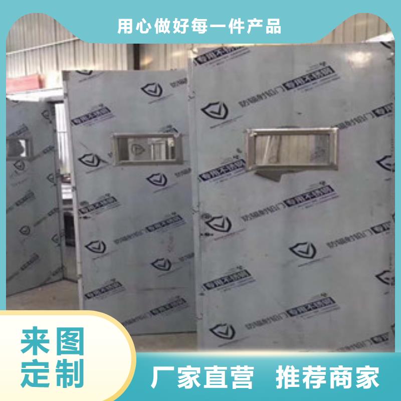 支持定制的硫酸钡砂供货商