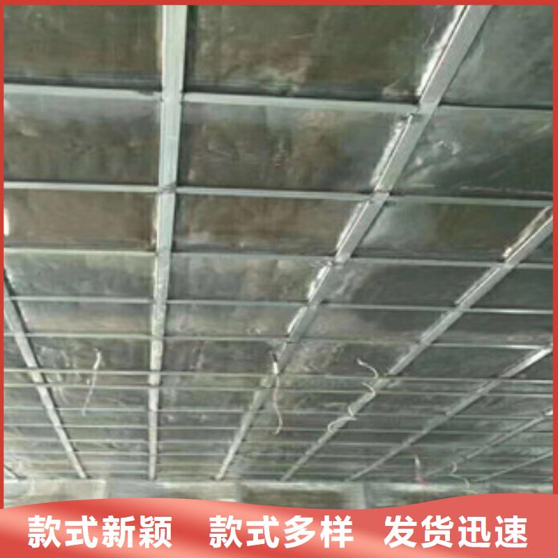 支持定制的硫酸钡砂供货商
