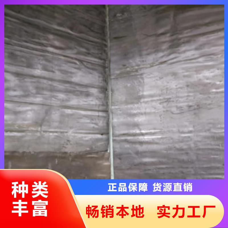 支持定制的硫酸钡砂供货商