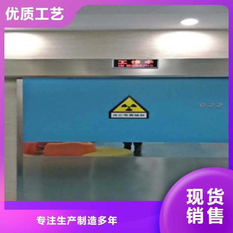 支持定制的硫酸钡砂供货商
