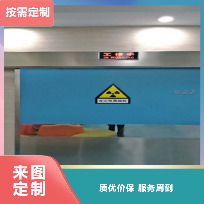 0.6毫米铅板价格实惠