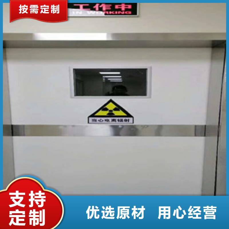 支持定制的硫酸钡砂供货商