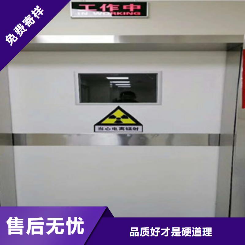 支持定制的硫酸钡砂供货商
