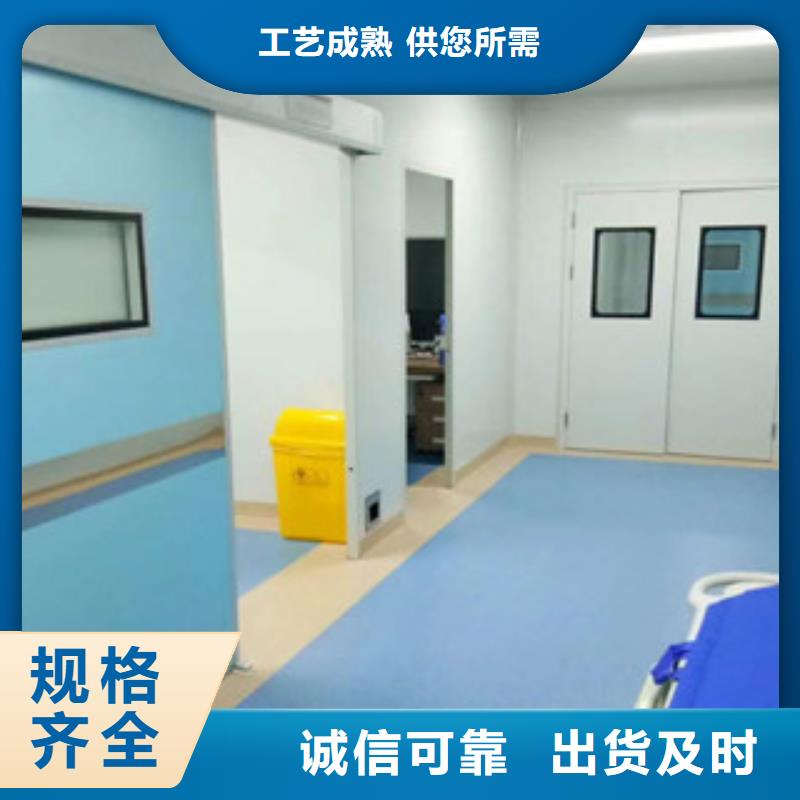 支持定制的硫酸钡砂供货商