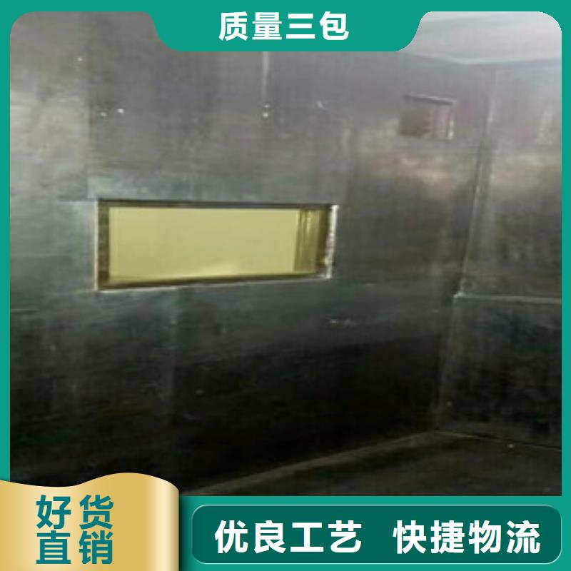 支持定制的硫酸钡砂供货商