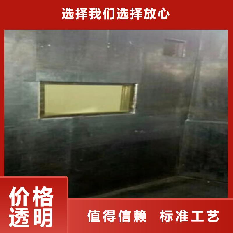 支持定制的硫酸钡砂供货商