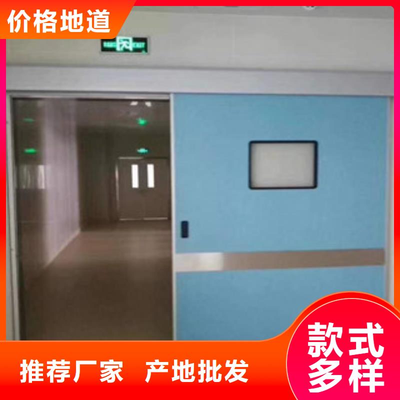 支持定制的硫酸钡砂供货商