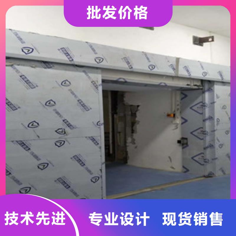 支持定制的硫酸钡砂供货商
