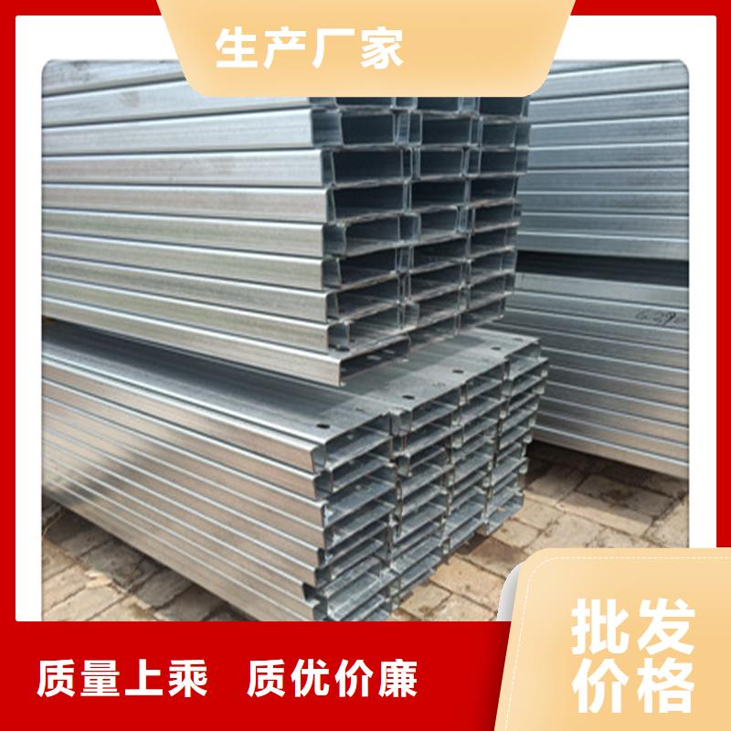 销售23x2.3Q355焊管天津热镀锌钢管市场报价-放心价格，品质从优