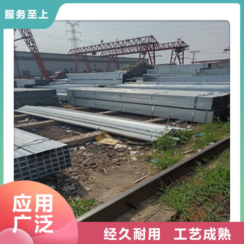 15crmo合金无缝管@每支重量