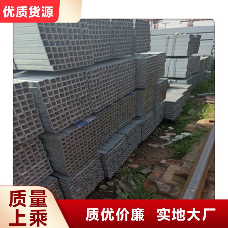 15crmo合金无缝管@无缝方管厂