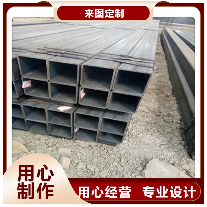 15crmo合金无缝管@每支重量