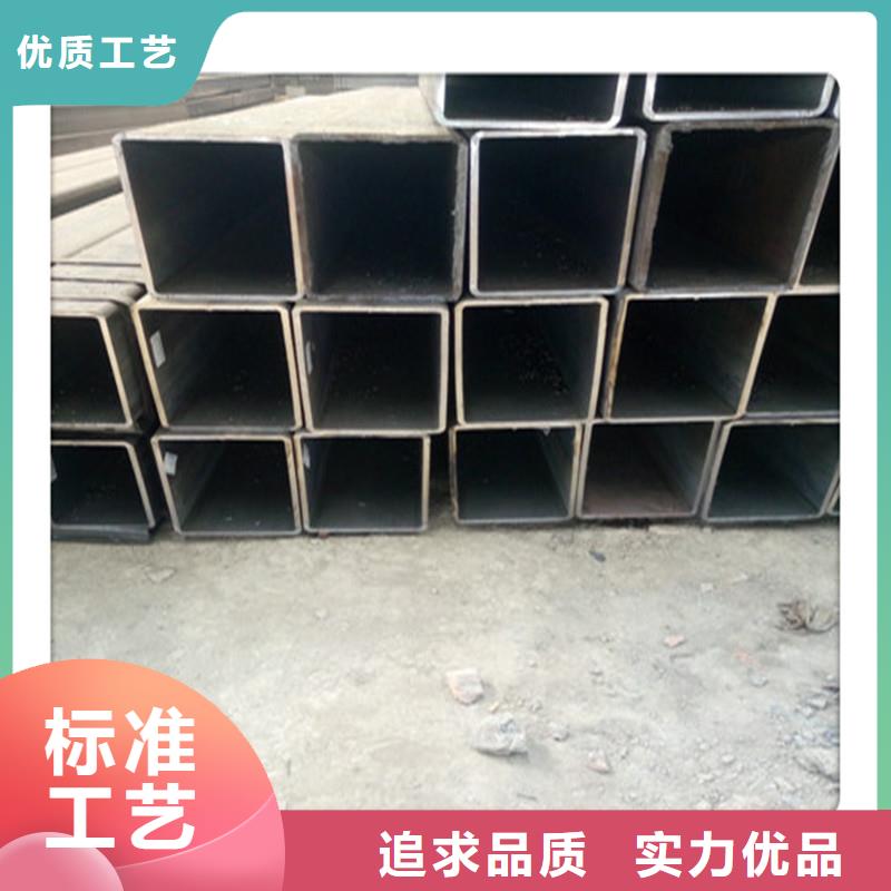 方管发-（热镀锌）合金H型钢多家仓库发货