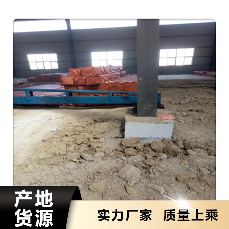 销售23x2.3Q355焊管天津热镀锌钢管市场报价-放心价格,品质从优