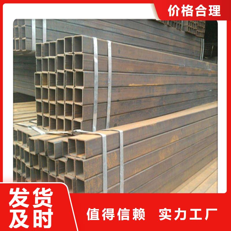 销售23x2.3Q355焊管天津热镀锌钢管市场报价-放心价格,品质从优