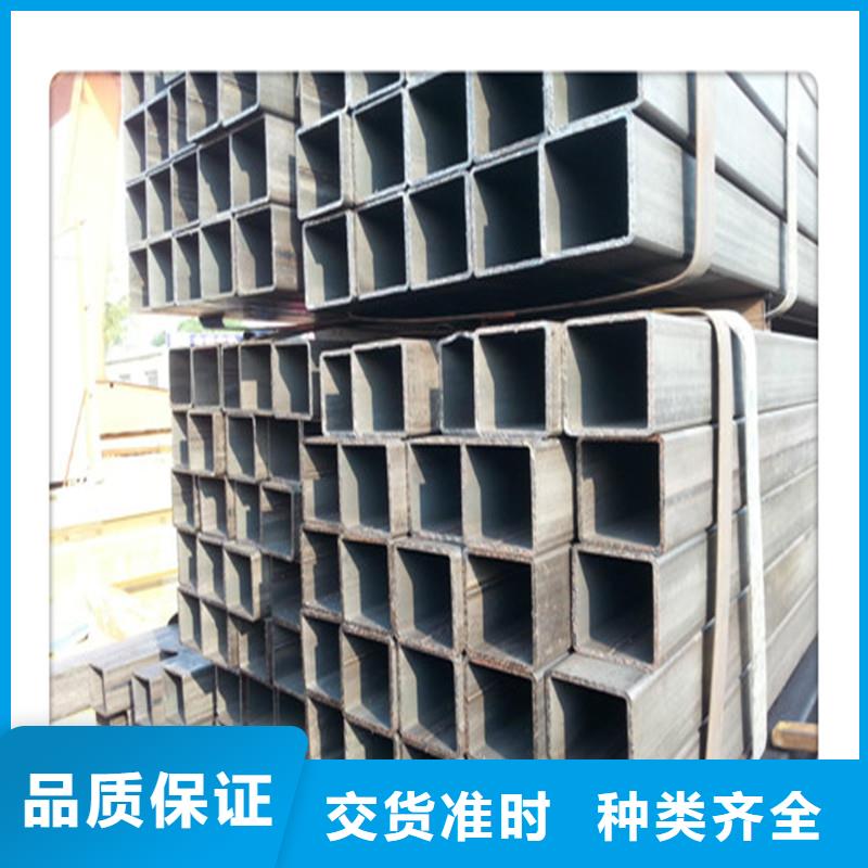销售23x2.3Q355焊管天津热镀锌钢管市场报价-放心价格,品质从优