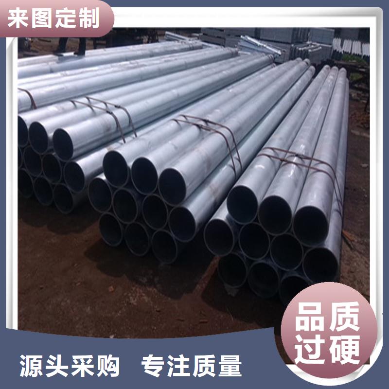 供应60*6.5小口径高压锅炉管材质-