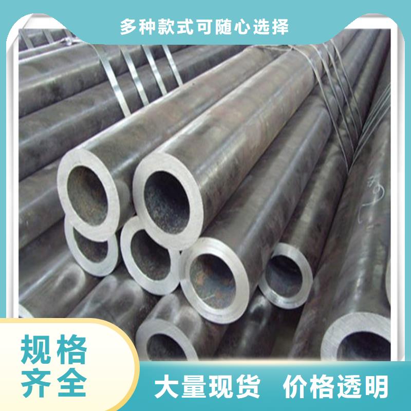 Q235B厚壁螺旋钢管专业厂家