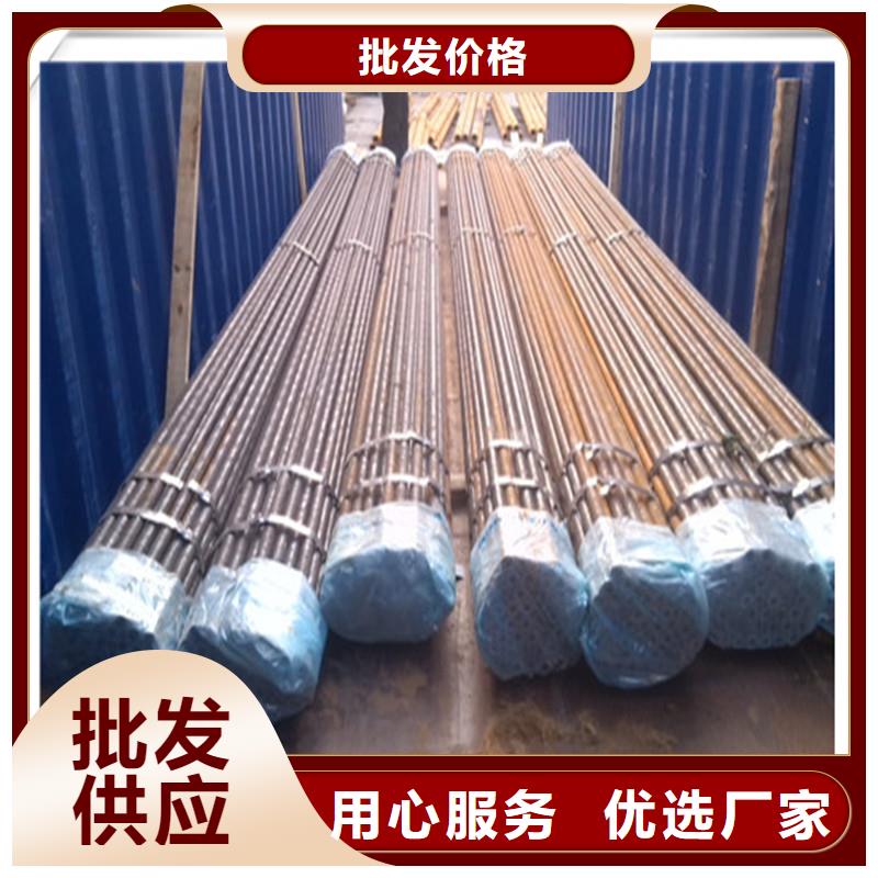20g锅炉用114*8钢管现货价格-