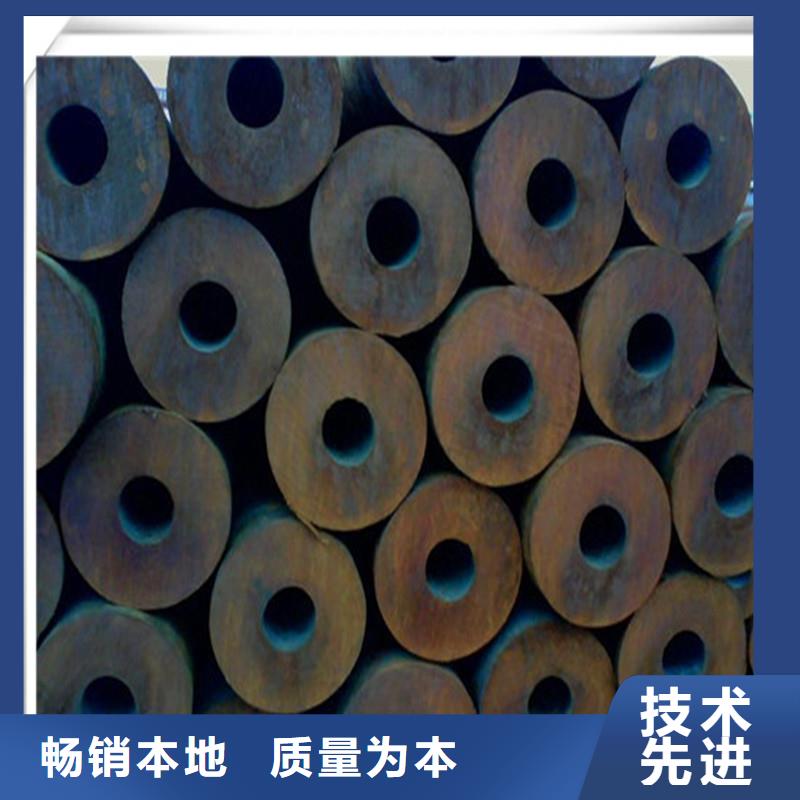 12cr1mov高压锅炉管价格
