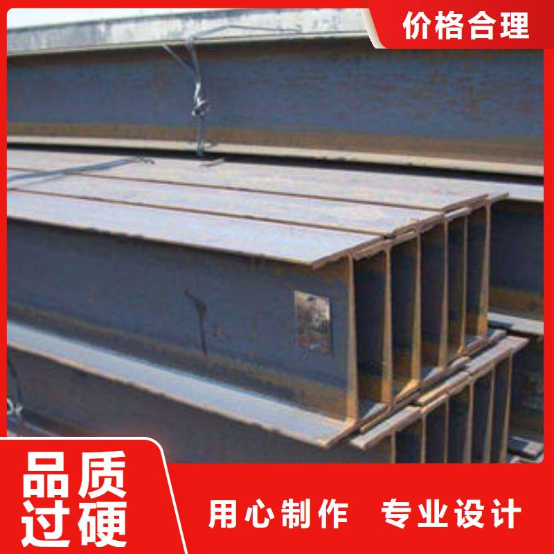 Q235B花纹板镀锌防滑板定制中心/