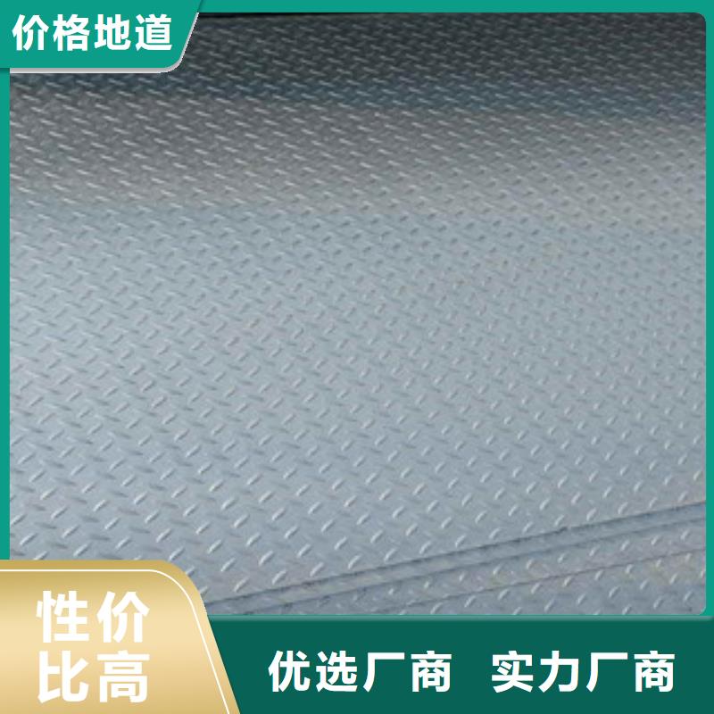 400x400x13x21津西H型钢保质保量