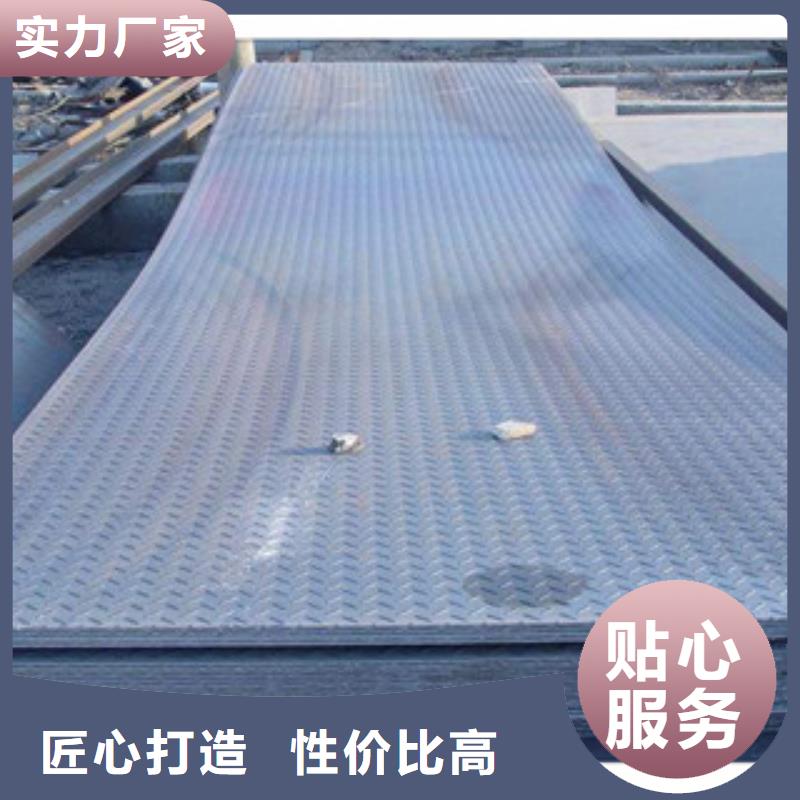 400x400x13x21津西H型钢保质保量