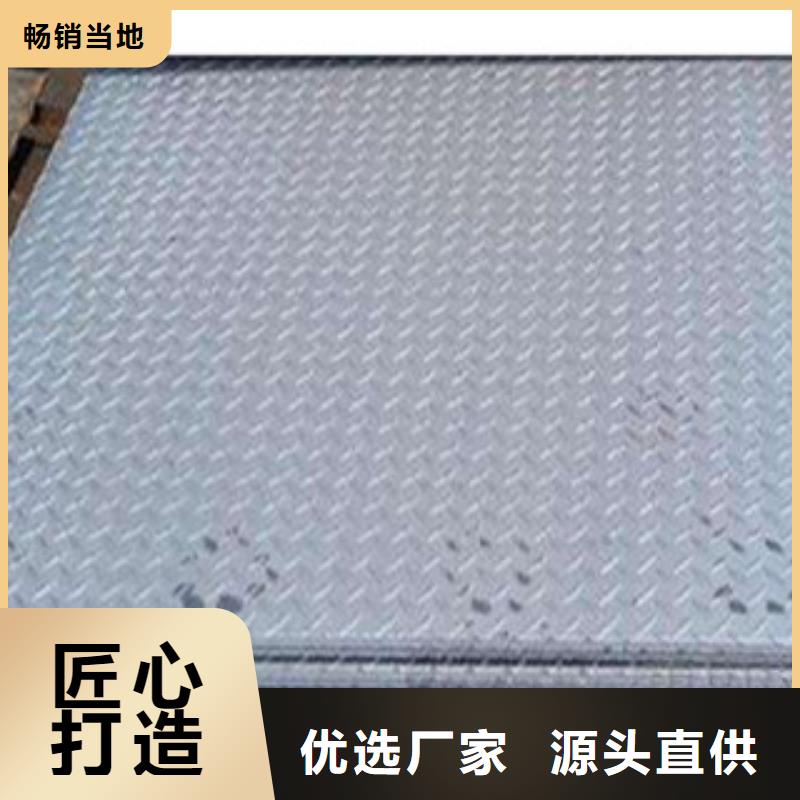 400x400x13x21津西H型钢保质保量