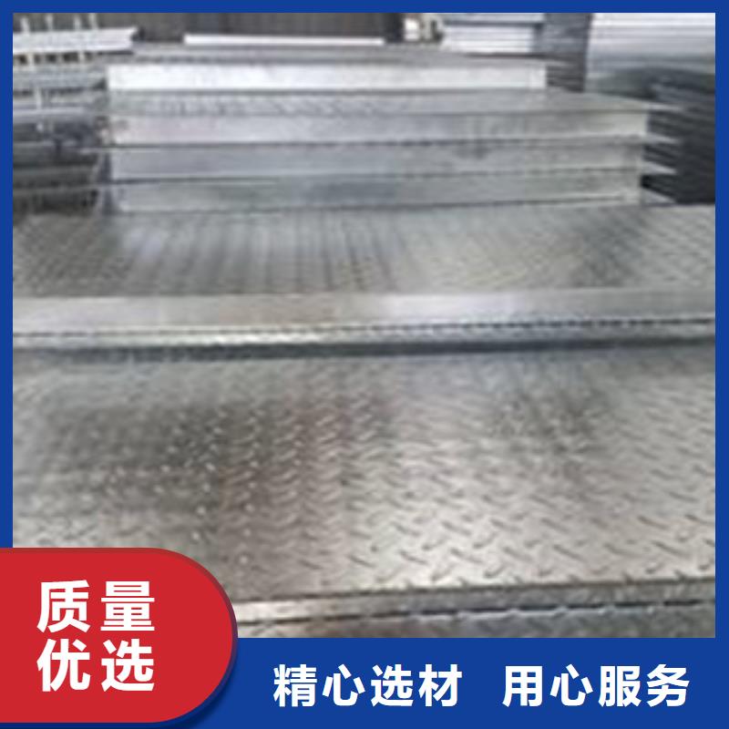 热镀锌2.0*1000钢板种类多可切割