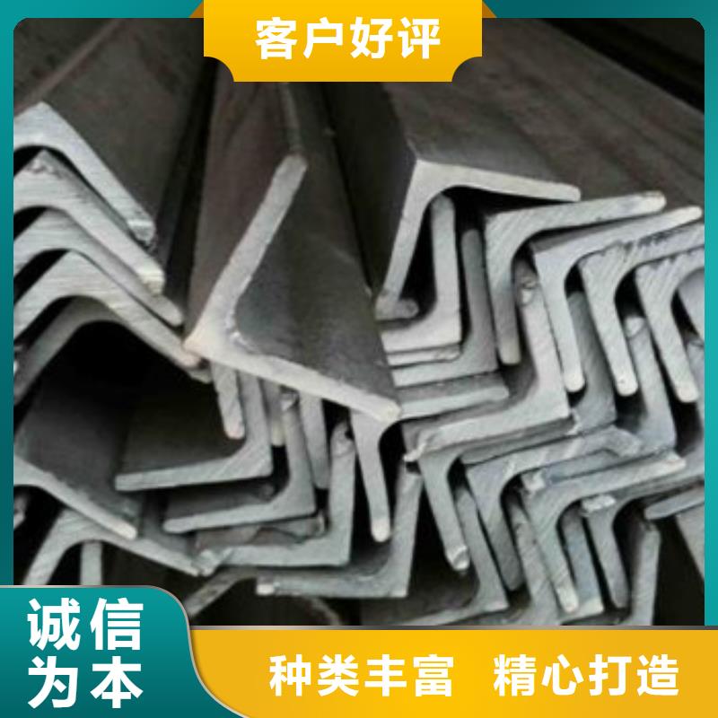 供应30x12321不锈钢扁钢圆钢生产厂家/