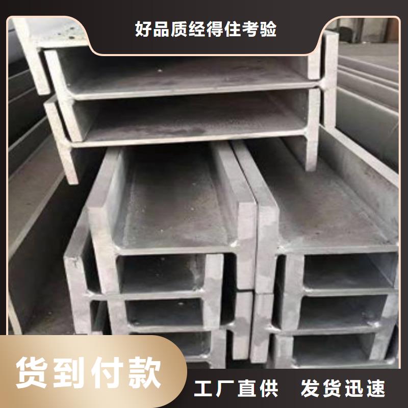 不锈钢型材发【热镀锌圆管】性价比高