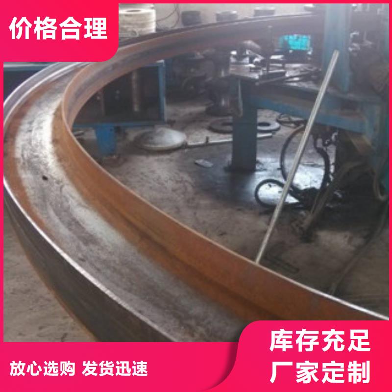 工字钢,日标角钢多年行业积累