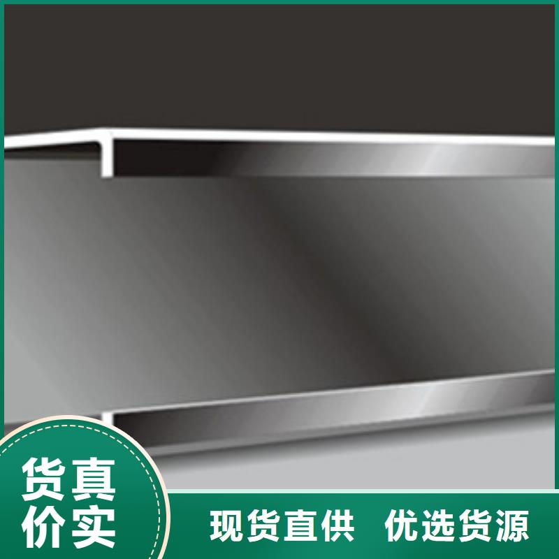 C型钢-热镀锌工字钢产地批发