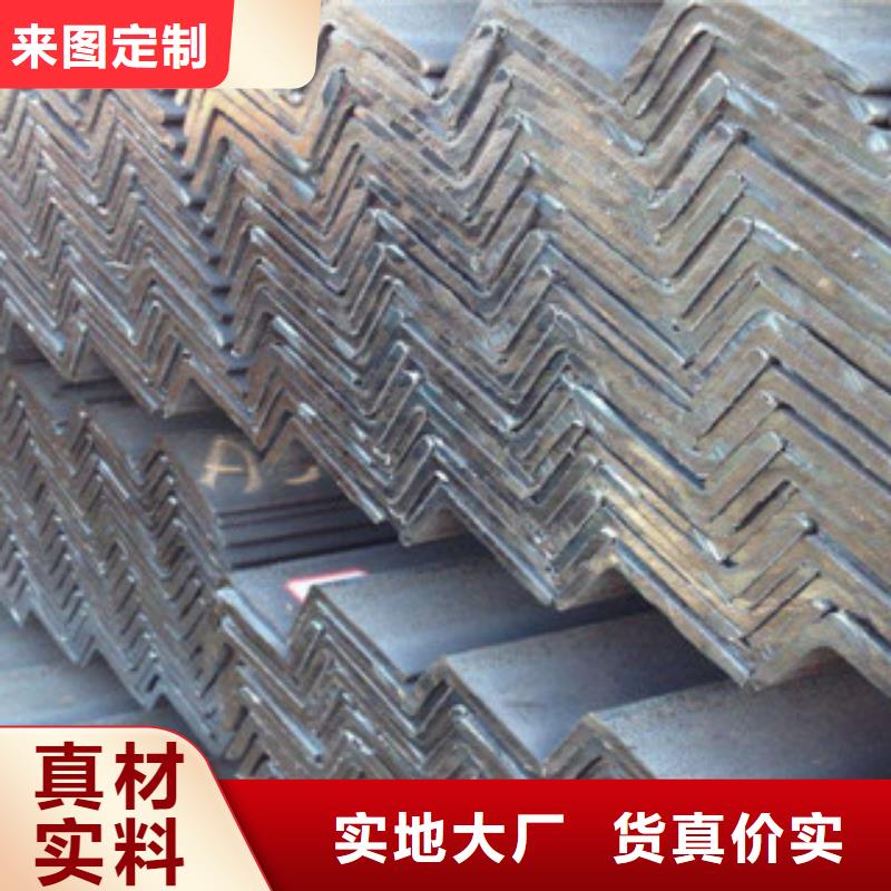 Q355B角钢埋弧焊接_诚信互利