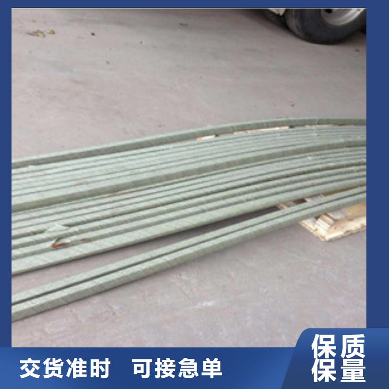304不锈钢扁钢角钢种类多可切割